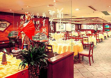 《CS2》两大改动：比赛更短 全新按地图排位系统